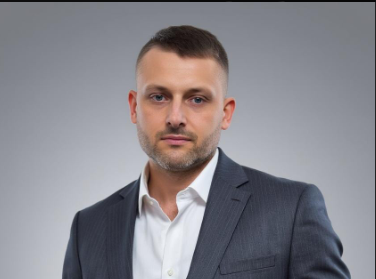 Алексей Бонькин